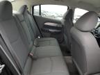 2007 Chrysler Sebring Touring იყიდება Spartanburg-ში, SC - Rear End