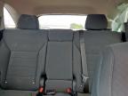2016 Kia Sorento Lx for Sale in Haslet, TX - Front End