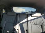 2008 LEXUS RX 350 for sale at Copart AB - CALGARY