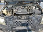 2010 Nissan Xterra Off Road იყიდება Pennsburg-ში, PA - Mechanical