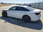 2021 Audi A6 Premium Plus იყიდება Antelope-ში, CA - Front End