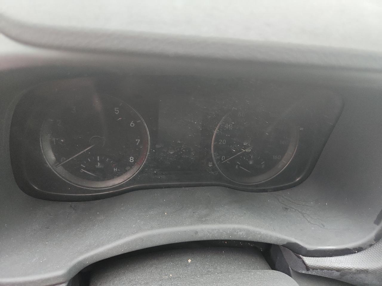 km8k1caa9mu746732 KM8K1CAA9MU746732 2021 Hyundai Kona Se