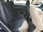 Windsor, NJ에서 판매 중인 2022 Hyundai Tucson Sel Convenience   - Side