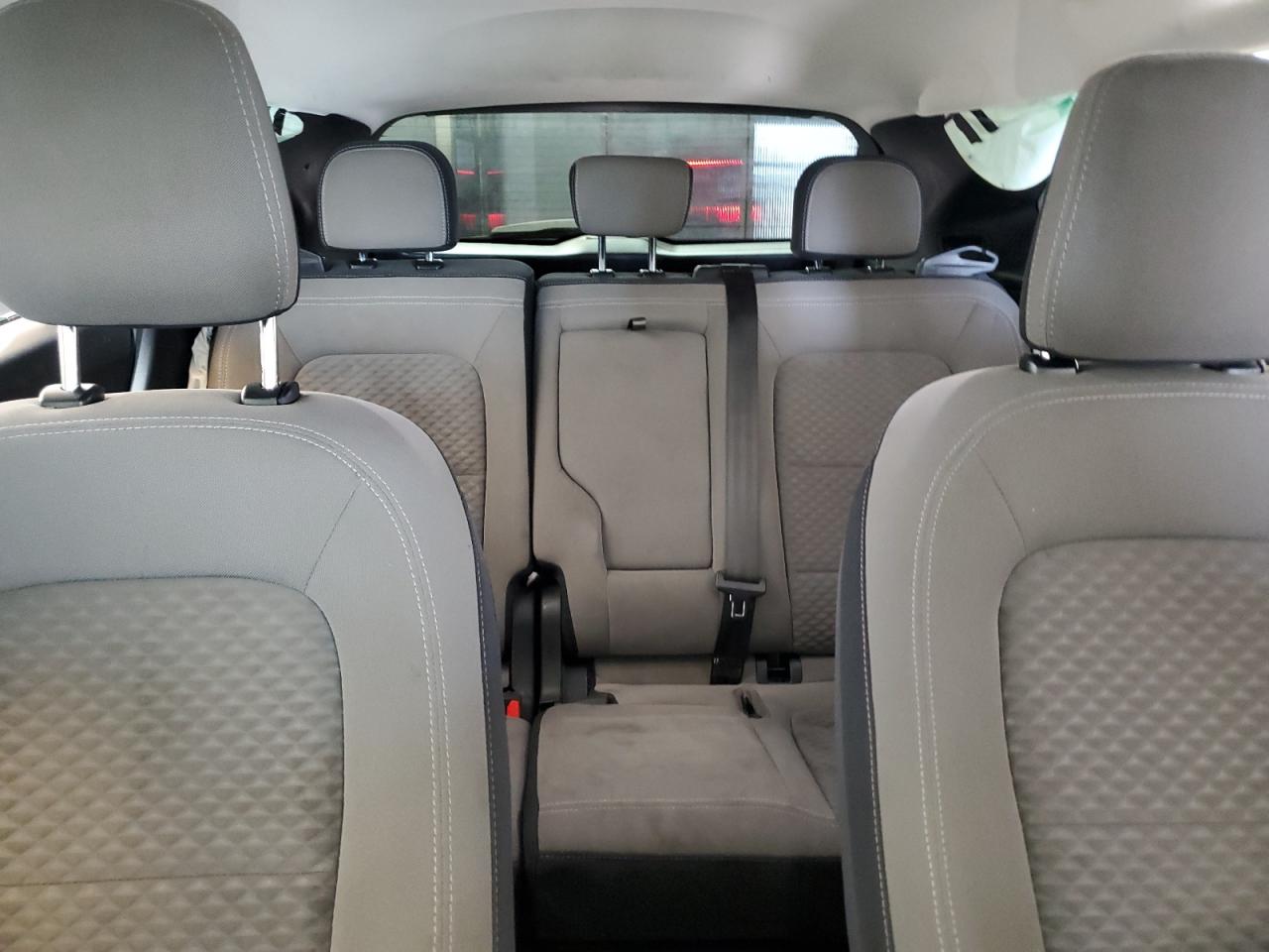 2021 Ford Escape Se VIN: 1FMCU0G69MUA37487 Lot: 61998435