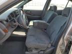2005 Buick Lesabre Custom en Venta en Fresno, CA - Front End