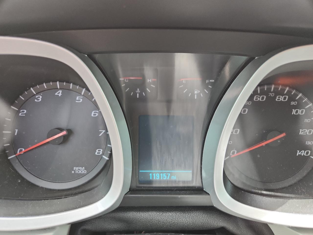 2017 Chevrolet Equinox Premier VIN: 2GNALDEK0H1513527 Lot: 62954415