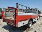 2018 Ram 5500  zu verkaufen in Louisville, KY - Rollover