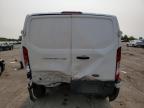2020 Ford Transit T-350 for Sale in Chicago Heights, IL - Rear End
