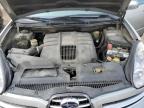 2006 SUBARU B9 TRIBECA 3.0 H6 for sale at Copart AB - CALGARY
