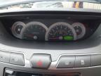 2018 SSANGYONG RODIUS TUR for sale at Copart PETERLEE