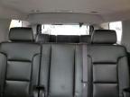 2016 Chevrolet Tahoe Special en Venta en Rocky View County, AB - Rear End