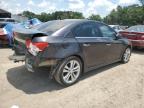 2014 Chevrolet Cruze Ltz   for Sale in Greenwell Springs, LA - Rear End