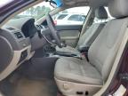 2012 Ford Fusion Se   zu verkaufen in Harleyville, SC - Front End