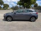 2018 Hyundai Elantra Gt    for Sale in Opa Locka, FL - Minor Dent/Scratches