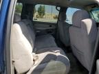 2000 Chevrolet Suburban K1500 for Sale in Rancho Cucamonga, CA - Front End