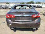 2017 Infiniti Q50 Premium for Sale in San Martin, CA - Vandalism