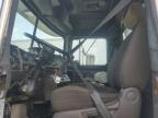 1999 Mack Rd600 Dump Truck იყიდება Fredericksburg-ში, VA - Side