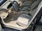 2004 Mercedes-Benz E 500 for Sale in Byron, GA - Rear End