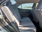 Glassboro, NJ에서 판매 중인 2015 Toyota Corolla L - Front End