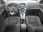 2014 Chevrolet Cruze Lt   на продаже в Brookhaven, NY - Front End