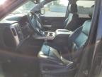 2014 Chevrolet Silverado K1500 Ltz for Sale in Barberton, OH - Front End