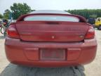 2003 Dodge Neon Sxt for Sale in Hampton, VA - Front End