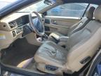 2000 Volvo C70 Turbo en Venta en Albany, NY - Front End