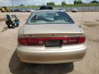 2005 Buick Century Custom for Sale in Colorado Springs, CO - Side