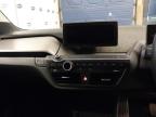 2014 BMW I3 RANGE E for sale at Copart SANDWICH