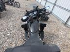 2013 VICTORY MOTORCYCLES CROSS COUNTRY TOUR à vendre chez Copart UT - SALT LAKE CITY