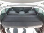 2011 SKODA YETI SE TD for sale at Copart SANDTOFT