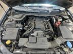 2016 Chevrolet Caprice Police for Sale in Windham, ME - Minor Dent/Scratches