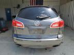 2013 Buick Enclave  en Venta en Mebane, NC - Front End