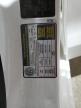 2015 KIA FORTE LX   à vendre chez Copart NH - CANDIA
