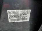 2012 Honda Pilot Lx na sprzedaż w North Billerica, MA - Normal Wear