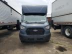 2021 Ford Transit T-350 Hd for Sale in Moraine, OH - All Over
