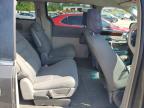 Bridgeton, MO에서 판매 중인 2010 Chrysler Town & Country Touring   - Hail