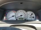 2007 Toyota Corolla Ce للبيع في Martinez، CA - Minor Dent/Scratches
