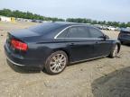 2014 Audi A8 L Tdi Quattro на продаже в Windsor, NJ - Mechanical