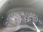 2011 Subaru Outback 2.5I Limited   for Sale in Spartanburg, SC - Rear End