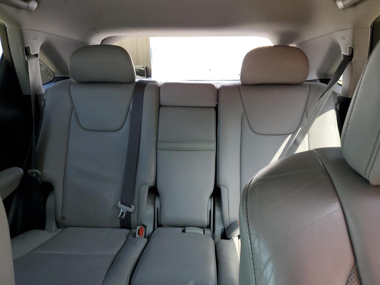 2015 Lexus Rx 350 Base VIN: 2T2BK1BA6FC304880 Lot: 61300655