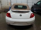 2013 Volkswagen Beetle  продається в Madisonville, TN - Side