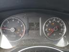 2012 Volkswagen Jetta Se for Sale in Barberton, OH - Side