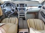 2013 Mercedes-Benz Ml 350 4Matic for Sale in Los Angeles, CA - Front End