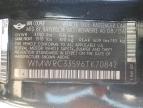 2006 Mini Cooper  for Sale in San Martin, CA - Minor Dent/Scratches