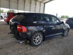 2008 Porsche Cayenne Gts للبيع في Rogersville، MO - Vandalism