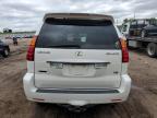2004 Lexus Gx 470 for Sale in Colorado Springs, CO - Front End