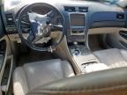 2010 Lexus Gs 350 de vânzare în San Antonio, TX - Front End