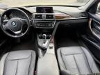 2014 Bmw 328 I للبيع في North Billerica، MA - Normal Wear