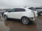 2012 Cadillac Srx Premium Collection იყიდება Brighton-ში, CO - Rear End